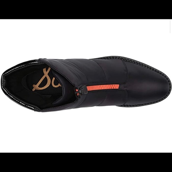 Sam Edelman - Picture 5 of 10